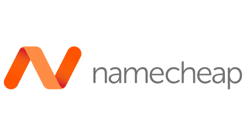 Namecheap